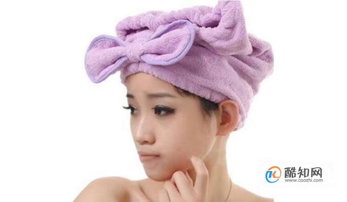 ����ϴͷ������������ͷ���ɵÿ죿����